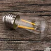 Żarówka LED E27 Edison ST14 2W = 20W 220lm 3000K Ciepła Podgląd zdjęcia produktu 7