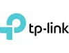 TP-LINK Archer AX72 V1 - Wireless Router 4-Port-Switch Produktbild-Vorschau 11
