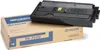 KYOCERA Toner 1T02P80NL0 TK-7105 20.000Seiten schwarz Produktbild-Vorschau 4