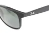 Ray-Ban Andy, Erwachsener, Uni, Quadratisch, Quadratisch, Produktbild-Vorschau 12