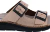 Finn Comfort Cayman-S Pantoletten Hochwertiges und Produktbild-Vorschau 35