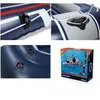 Bestway 61064, Rafting, Raft, Modrá, Šedá, Vinyl, 2 osôb, Náhľad obrázku produktu 3