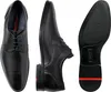 Lloyd scarpe business scarpe business pelle Anteprima dell’immagine prodotto 23