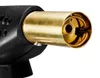 Close-up of the nozzle of a gas torch. Náhled obrázku produktu