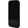 Etui Audi Silikonhülle Do Iphone 15 Pro - Czarne Produktbild-Vorschau 12