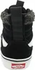Vans WM Filmore HI Vansguard scarpa da ginnastica alta da Anteprima dell’immagine prodotto 2