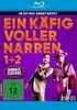 Ein Käfig voller Narren 1+2 Produktbild-Vorschau 1