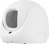 CATLINK automatisches Katzenklo Scooper SE BayMax Produktbild-Vorschau 12