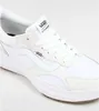 Vans Ultrarange Neo Vr3 Mte Sportschuhe Weiß EU 43 Produktbild-Vorschau 9