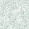 A.S. Creation Tapete Kollektion Neue Bude 2.0 362076 Produktbild-Vorschau 5