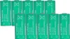 Varta Lithium 3V 1350mAh Batterie CR 2/3 AA 10er-Set Produktbild-Vorschau 1