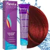 Fanola 7.66 Haarfarbe 100 ml Produktbild-Vorschau 2