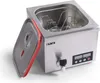 Cuiseur sous vide Saro modèle Rivoli Voir les images du produit 1