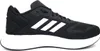 Adidas Chaussures Duramo 10, GW8336 Voir les images du produit 46