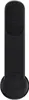 Baseus SUCC000201, Handy/Smartphone, Auto, Schwarz Produktbild-Vorschau 3