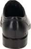 Ecco METROPOLE MILAN Herren Businessschuhe Schnürhalbschuhe Produktbild-Vorschau 6