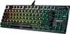 Roccat Vulcan Pro Tkl Linear Gaming-tastatur Jeden rozmiar Podgląd zdjęcia produktu 1