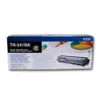 Toner Brother TN241BK čierny Náhľad obrázku produktu 13