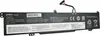 Original POLION Laptop-Akku LENOVO L18M3PF1 4600mAh Produktbild-Vorschau 2