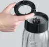 Severin SM 3737, Blender stołowy, 1 l, Funkcja pulse, Podgląd zdjęcia produktu 27