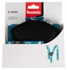 Makita E-05402 Konzoly (E-05402) Náhľad obrázku produktu 3