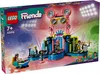 LEGO Friends Talentshow in Heartlake City Set, Produktbild-Vorschau 18