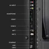 tELEVIZOR LED 32A4K Náhled obrázku produktu 15