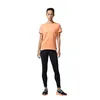 Adidas Tshirts Response, BP7455, Größe: 152 Produktbild-Vorschau 11