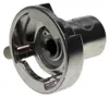 Kenwood adattatore riduttore accessori KAT001ME da Twist a Anteprima dell’immagine prodotto 15