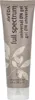 Aveda Full Spectrum Universal On Gel Voir les images du produit 2