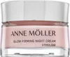 Anne Möller Stimulâge zpevňující noční krém Glow Firming Náhled obrázku produktu 2