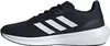 adidas Run Falcon 3.0 ID2286, Laufschuhe, Herren, Produktbild-Vorschau 23