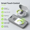 Open-Ear Kopfhörer, 64H Spielzeit Open-Ear Earbuds mit Produktbild-Vorschau 7