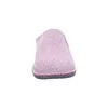 Rohde Damen Hausschuh Pantoffel Softfilz Lucca 6820, Produktbild-Vorschau 36