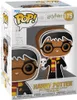 Figurka vinylowa Harry Potter 9 cm od Funko - Pop! Movies Voir les images du produit 1