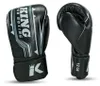 King PB Boxhandschuhe Spartan 1(16 Unzen) Produktbild-Vorschau 2