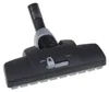 Podlahová hubica Electrolux 219892202/9 pre vysávač s 32 mm Náhľad obrázku produktu 5