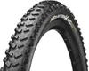 CONTINENTAL Mountain King ProTection 29x2.3 - Noir Voir les images du produit 1