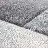 Ayyildiz Hali HAWAII1201701710PINK, Teppich, Polypropylen Produktbild-Vorschau 2