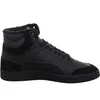 PUMA MEN'S SHUFFLE MID FUR 38760901 r. 44.5 Produktbild-Vorschau 30