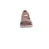 Gabor ROLLINGSOFT Damen Sandale - Sandaletten beige Produktbild-Vorschau 37