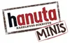 Hanuta minis (1 x 200 g Packung) Produktbild-Vorschau 7