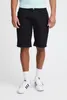 Blend He BHDenim Herren Jeansshorts Pantaloncini 98% Anteprima dell’immagine prodotto 1