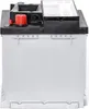Bosch S3 005, 56 Ah, 12 V, 480 A, Auto, Vpravo, B13 Náhled obrázku produktu 11