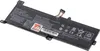 Batteria T6 Power per Lenovo IdeaPad 3 15IIL05 81WE, Anteprima dell’immagine prodotto 1