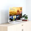 Cello 32″ Smart Camping LED TV mit webOS, Triple Tuner, Produktbild-Vorschau 2