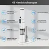 VICSONIC ruční vysavač, ruční akumulátorový 13000Pa/100W Náhled obrázku produktu 3