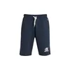 Champion Herren Shorts Blau L – Sweatshorts Baumwolle Sport Produktbild-Vorschau 1