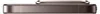 15T Pro 12GB + 512GB Mocha Gold Smartphone Produktbild-Vorschau 23