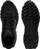 Lacoste Shoes 290503300013 in BLK/BLK color size 43 Podgląd zdjęcia produktu 2